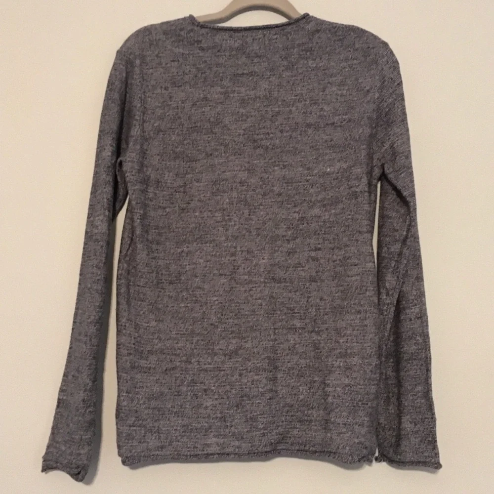 H&M sweater - Picture 3 of 3